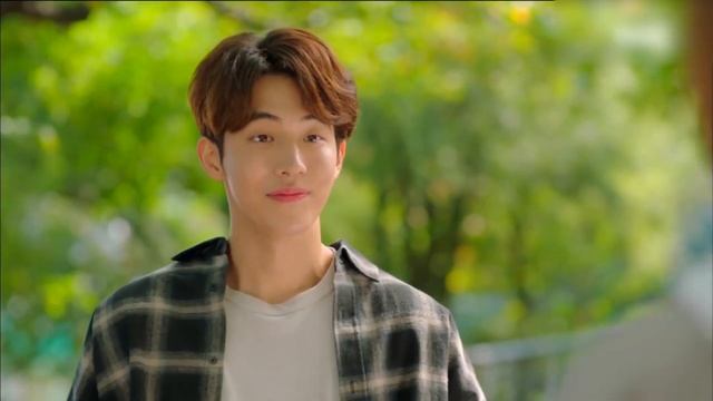 Как живет Нам Джу Хёк (Nam Joo-hyuk) и сколько он зарабатывает смотреть онлайн