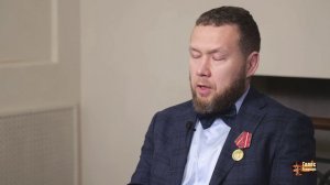 295 лет со дня рождения Александра Суворова в 2025 году