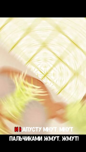 МАЛЕНЬКИЕ ЗАЙЧИКИ #мультивариктв  #shorts