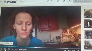 Иностранная гражданка манипулирует  гражданами России.     ПОДПИШИСЬ