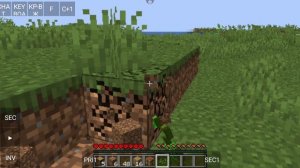 выживание в режиме хардкор часть 1