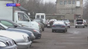 Успеть до конца года