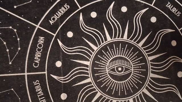 ТАРО РАСКЛАД\ ДО КОГО И ЧТО "ДОШЛО"НАСЧЕТ ВАС?!