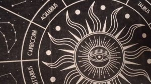 ТАРО РАСКЛАД\ ДО КОГО И ЧТО "ДОШЛО"НАСЧЕТ ВАС?!