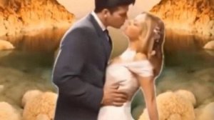 Любви уроки..., слова, муз. и исп. Самуил Фрумович