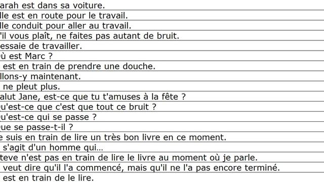 i+3 Мерфи 1-18 фран