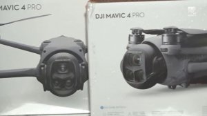 Из Черкесска в зону СВО по поручению Главы КЧР Рашида Темрезова отправлен груз спецтехники