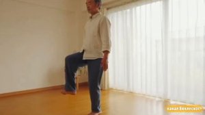 Удивительный секрет..... 11.12.25.