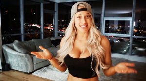 #смешныевидео -432