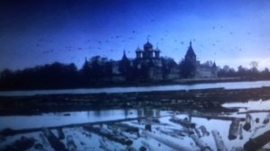 Я плакал на заре. Песня с альбома Маленького оркестра и А. Гомана. Есенин -130