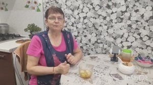 Яблоки от простуды🍎🍏?!?! хорош гусь//оцениваю пылесос👍💯//вкусный ужин🍲//