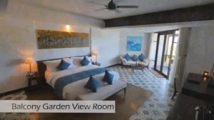 THE ANAM MUI NE 5*  | 316000.ru - лучшие цены на Ваши Путешествия!