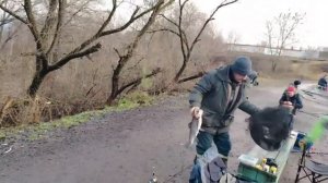 12.12.25 г. РК Волна.