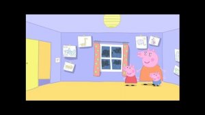 СВИНКА ПЕППА/РИТП/RYTP/БЕЗ МАТА/ГРОЗА ИЗ ДУРКИ! ПОДПИШИСЬ ПЖ!!!