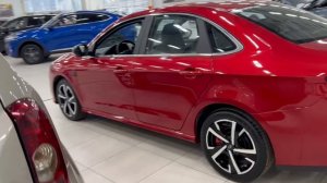 Продается KAIYI E5 /Авто с пробегом