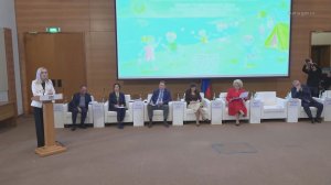 Детский отдых — под личный контроль губернаторов. Законопроект в Госдуме