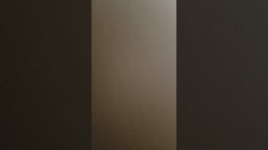 ТОП 4 ИГРЫ НА пс 4 которую я могу посоветовать