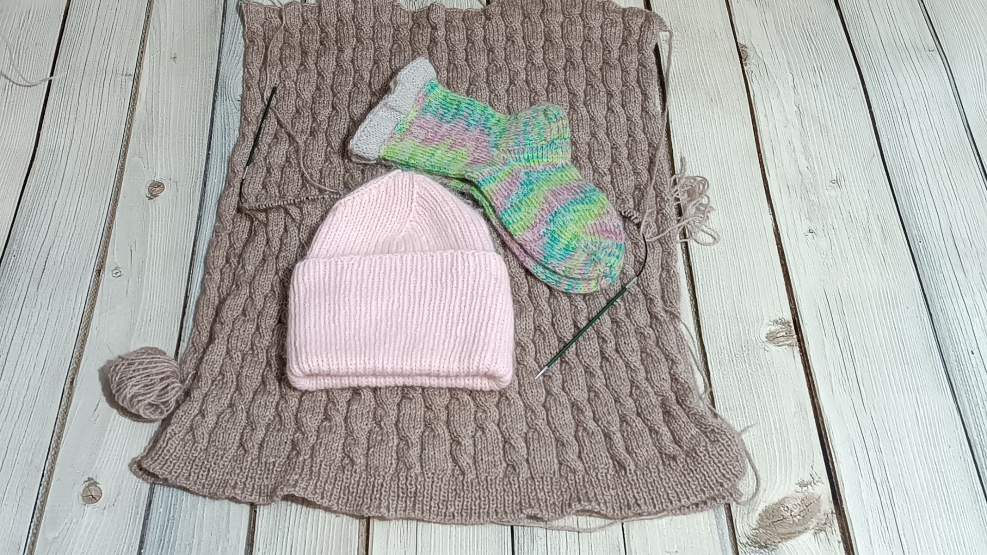 12,12,25 ДЕЛА ВЯЗАЛЬНЫЕ