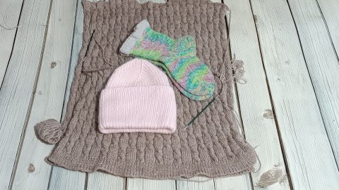 12,12,25 ДЕЛА ВЯЗАЛЬНЫЕ