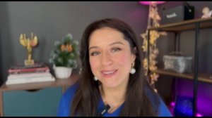 ▶️ Разве у меня всегда один и тот же макияж??