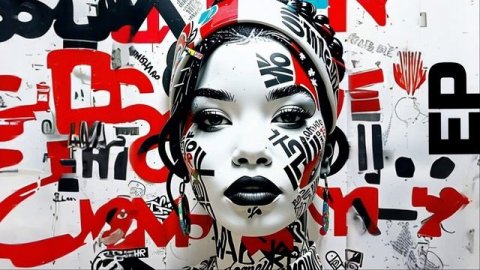 2025 САМЫЙ СВЕЖИЙ ТОП PROGRESSIVE HOUSE MELODIC TECHNO INDIE DANCE 349