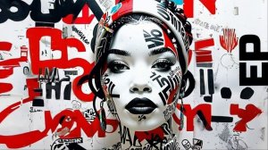 2025 САМЫЙ СВЕЖИЙ ТОП PROGRESSIVE HOUSE MELODIC TECHNO INDIE DANCE 349