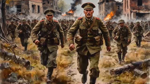 стрим внеплановый