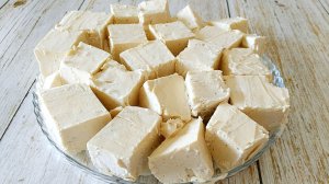 Банановое мороженое на сливках! Домашнее мороженое с бананами.