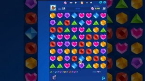 Камни в ряд. Онлайн