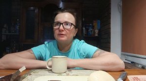 Новогоднего стола не будет