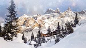 Главная загадка 13 декабря. Как пережить сложный день_