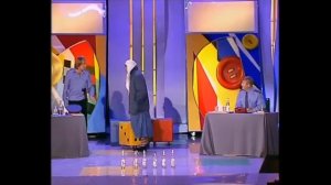 Водочку пьём смешное видео🤣