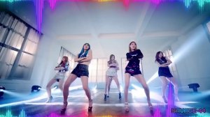 Savage-44 - The King Of Disco (Italo Disco Edit 2025)