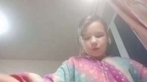 котик обормотик