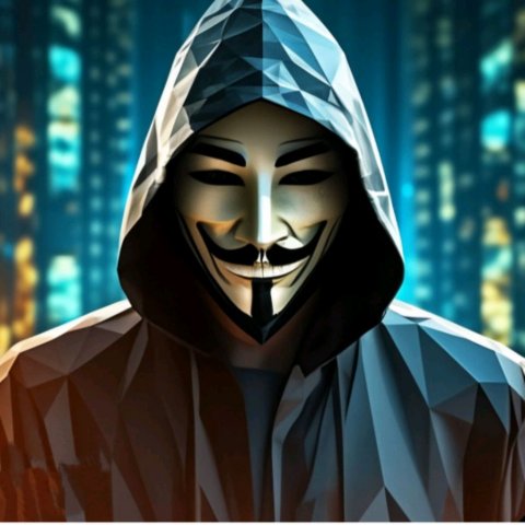 школа
школа