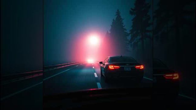  смотреть онлайн