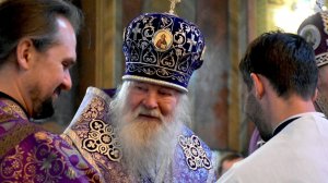 Научи меня, мой Ангел!