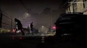 Финальный трейлер RESIDENT EVIL REQUIEM. уффф... я уже предзаказал,а вы?)