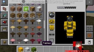 Я строю структуры из зомби апокалипсиса
1.Платка военных