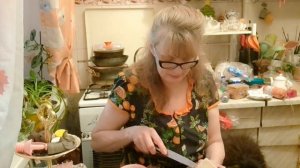 1000014992.mp4 🚀🖋️ У НАС ВСЕГДА ВЕСЕЛО И ШУМНО 💃🔥МОИ БУДНИ 🖋️🚀