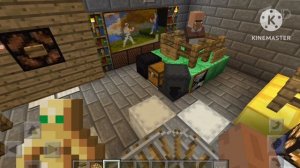 Что Где Когда Зимние Серии Игр Первый Канал 12 декабря 2025 года