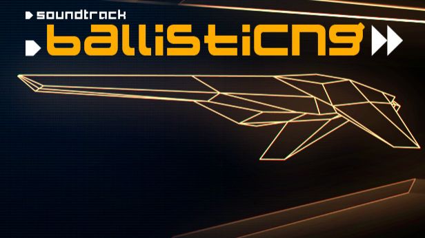 BallisticNG