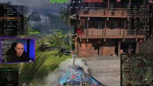 новый год в мире танков, прокачиваю танки