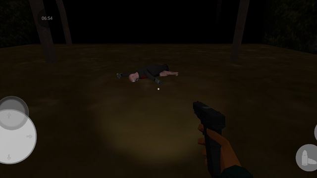 постав подпишет