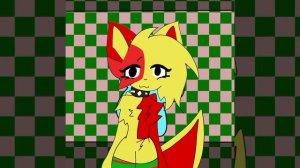 Видео для:🌲Катюха🌲(Официал)