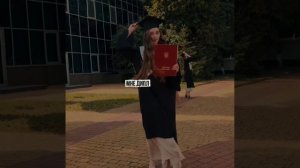 DR. MD ONLINE | ИСТОРИЯ ТРЕКА 🎙