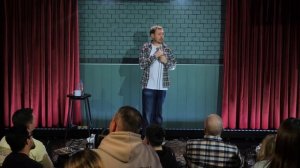 ABUSHOW /ДАВНО ОТКРЫТЫЙ СЕЗОН