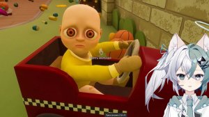 Лысый Гоняет 🧑🦼 Valera Ghosther ( Валера Гостер ) Реакция