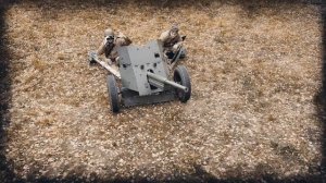 Трейлер к фильму "Правнук за прадеда"