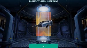 блоки данных (часть 1)